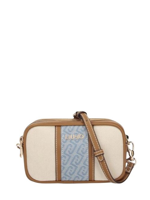 Small shoulder bag Liu Jo | AA6100T388A.C3906